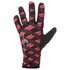 rh+ Fashion Lab Lang Handschuhe