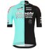 Santini Bianchi Countervail Jersey