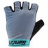 Santini Classic Gloves