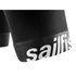 Sailfish Comp Bib Shorts
