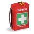 Tatonka Basic First Aid Kit
