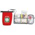 Tatonka Baisc WP First Aid Kit