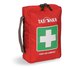 Tatonka Compact First Aid Kit