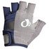 Pearl Izumi Elite Gel Handschuhe