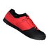 Shimano GR5 MTB-Schuhe