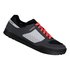 Shimano GR5 MTB Shoes