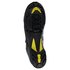 Shimano MT5 MTB-Schuhe