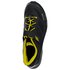 Shimano MT5 MTB-Schuhe