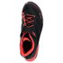 Shimano MT5 MTB Shoes