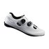 Shimano RC7 SH-RC701 Road Shoes
