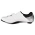 Shimano RP4 Road Shoes