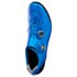 Shimano XC9 MTB-Schuhe