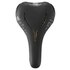 Selle royal Look In Classic Saddle