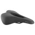 Selle royal Sillin Forum Moderate Mujer