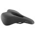 Selle royal Sillin Forum Moderate
