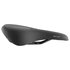 Selle royal Sillin Forum Moderate