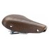 Selle royal Ondina Relaxed Siodło