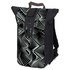 Ortlieb Velocity Design 24L Backpack