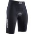 X-BIONIC Regulator shorts