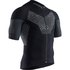 X-BIONIC Maillot Manche Courte Twyce 4.0