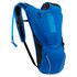 Camelbak Rogue 2.5+2.5L Backpack