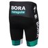 Sportful Bora-Hansgrohe 2019 Bib shorts