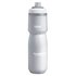 Camelbak Podium Ice 600ml Water Bottle