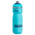 Camelbak Podium Chill 600ml Water Bottle