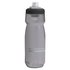 Camelbak Podium 710ml Бутылка для воды