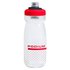Camelbak Podium 710ml Water Bottle
