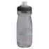 Camelbak Podium 620ml Бутылка для воды