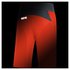 GORE® Wear Pantalons Courts C5 Trail Light