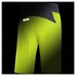 GORE® Wear C5 Trail Light Shorts