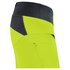GORE® Wear C5 Trail Light Shorts