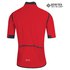 GORE® Wear C5 Goretex Infinium Short Sleeve Jersey