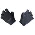 GORE® Wear C5 Vent Gloves