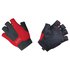 GORE® Wear C5 Handschuhe