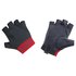 GORE® Wear C7 Pro Gloves