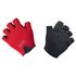 GORE® Wear C3 Urban Gloves