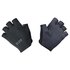 GORE® Wear C3 Gloves