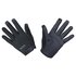 GORE® Wear C5 Trail Long Gloves