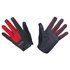 GORE® Wear C5 Trail Long Gloves