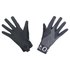 GORE® Wear C7 Pro Long Gloves