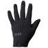 GORE® Wear C3 Urban Long Gloves
