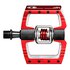 Crankbrothers Pedais Mallet DH