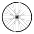 Crankbrothers Synthesis E 11 Carbon 29´´ Disc MTB Wheel Set
