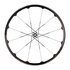 Crankbrothers Lithium 27.5´´ Disc MTB Wheel Set
