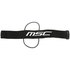 MSC Strap Velcro Für Rohr-und Werkzeugband