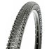 MSC Tires Rock&Roller 2C XC Pro Shield 60 Tubeless 29´´ x 2.10 Sztywna opona MTB