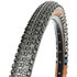 MSC Tires Rock&Roller 2C XC Epic Shield BR 120 Tubeless 29´´ x 2.10 rigid MTB tyre